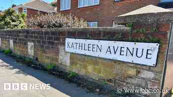Bedworth: Woman released on bail after fatal dog attack