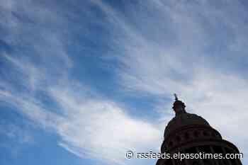 How did public education fare in the Texas Legislature? Which bills passed — and failed