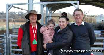 Producers share confinement lot experiences