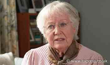 'Anxious' Nationwide customer devastated after losing £1,000 in banking app scam