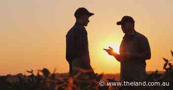 NFF conference to explore new opportunities for farmers