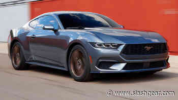 10 Sports Cars With The Lowest Maintenance Costs