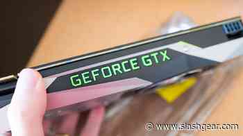 Everything You Need To Know Before Buying A Used Graphics Card