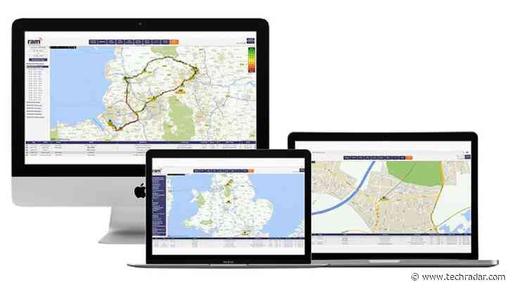 RAM Tracking review