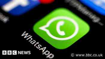 South Yorkshire Police officer dismissed for sharing custody photos