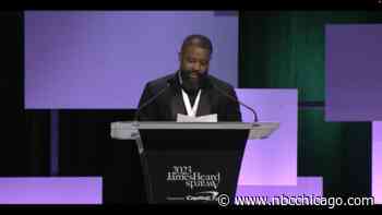 Hyde Park, Ukrainian Village chefs win James Beard awards