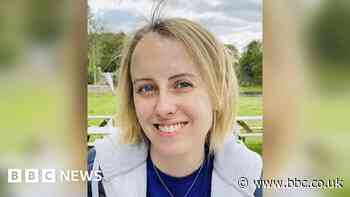 Laura Nuttall donated her brain as 'ultimate gift', says mum