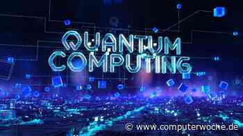 Fachkräftemangel im Quantencomputing: Arbeitgeber müssen interessante Kursangebote entwickeln