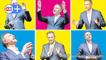 FDP: Was treibt die „Dagegen-Partei“ an?
