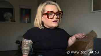 Unreliable access taxis 'compromise safety' of people with disabilities, advocate says