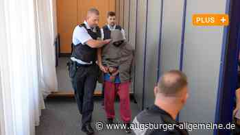 Prozess zum Ece-Mord: Was passiert mit dem Angeklagten bei einer Verurteilung?