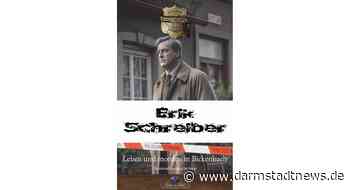 Morden und Leben in Bickenbach – Eine Krimikurzgeschichtensammlung