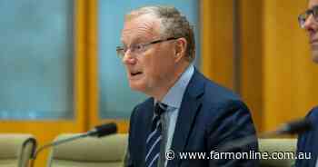 Reserve bank lifts interest rates again