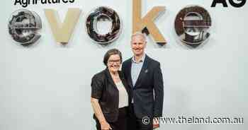 Hundreds sign up for AgriFutures carbon conference to drive 'bold ideas'