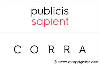 Publicis acquires e-commerce digital agency Corra