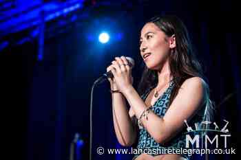 MMT showcase events will shine spotlight on emerging talent
