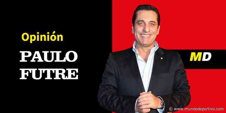 ¿En qué puesto habría quedado el Atleti si le pitasen los penaltis?
