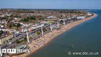 Southend evening parking charge could be scrapped by summer break