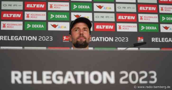 VfB will keine Zittersaison mehr