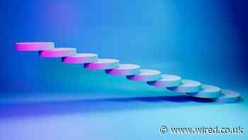 Bankrupt Crypto Companies Are Fighting Over a Dwindling Pot of Money