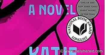 Glenview, Northbrook and North Shore events: June 8-14