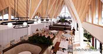 Foxtail on the Lake in line to receive $750,000 from Des Plaines