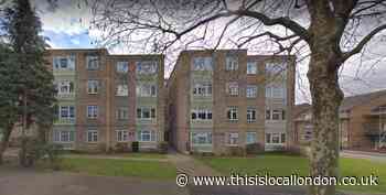 Sutton flats to be made more environmentally friendly