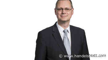 HSBC: HSBC erhält einen neuen Deutschlandchef