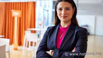 Fachkreis im Verband: So definiert der BVDW die boomende Gattung Retail Media