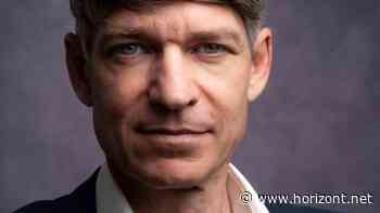 Neugründung: Joachim Bacher gründet Sport-Marktforschungsinstitut