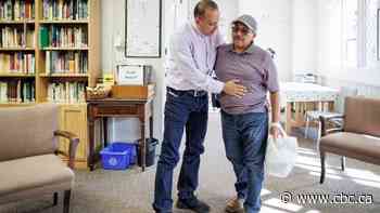 'We can be brothers': New program helps build community for migrant workers in rural Ontario