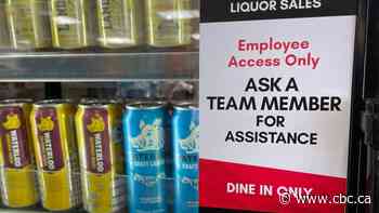 How 7-Eleven won liquor licences for nearly all of its Ontario locations