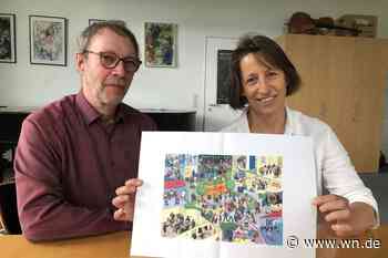 Mit Sicherheit guter Musikunterricht