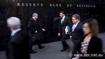 Reserve Bank lifts cash rate to 4.1pc, but won't rule out 'further tightening' to tackle inflation — as it happened