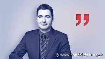 Ziehen Sie keine voreiligen Schlüsse bei Schweizer Anleihen