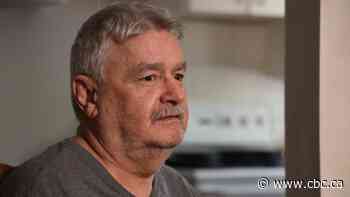 Alberta's tenancy dispute board rules Edmonton man faced 'economic eviction'