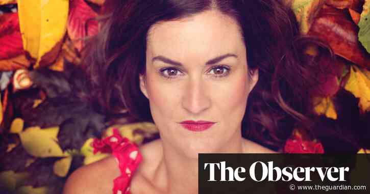 The Speculations of Country People by Majella Kelly review – crimes and punishment