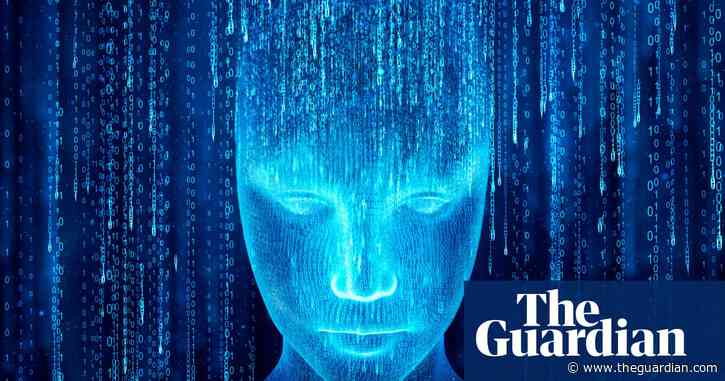 AI should be licensed like medicines or nuclear power, Labour suggests