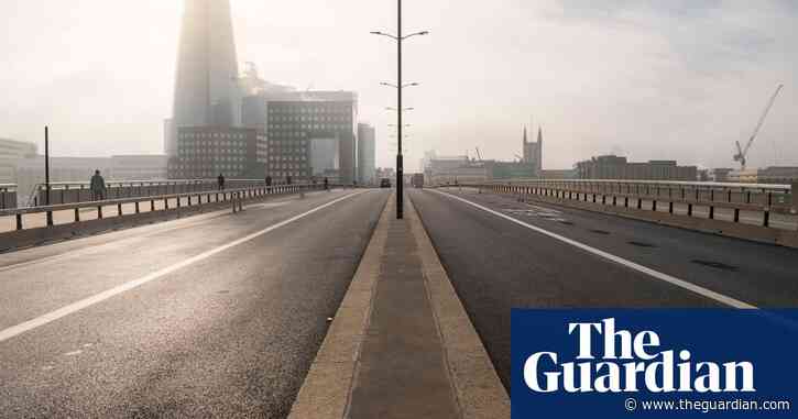 Revised report on impact of Covid lockdowns ‘adds little insight’