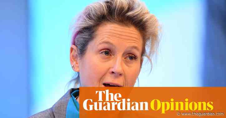 ‘Crunch’ vote on CBI’s future is unlikely to be the end of the story | Nils Pratley