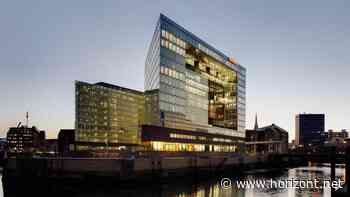 Verlagsvermarktung ab 2024: Warum die Spiegel-Gruppe von der Ad Alliance zu Holtzbrinck wechselt