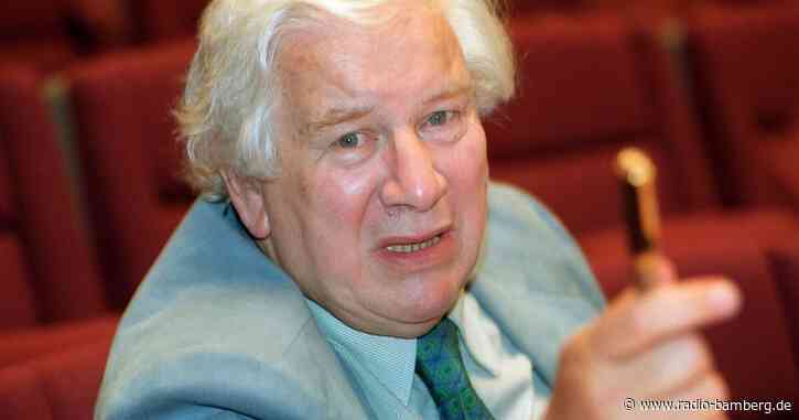 Privatsammlung von Peter Ustinov wird versteigert