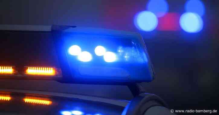 Polizeibericht 06.06.2023