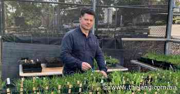 New weed control option described as 'game changer'
