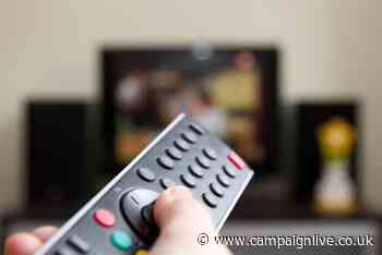 Ofcom plans to boost ads on PSBs will damage news, say commercial broadcasters