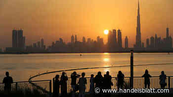 Steuertipp: So lässt sich die Wegzugsteuer beim Auswandern vermeiden