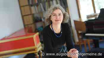 So klang die Welt vor 1000 Jahren