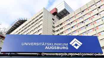 Uniklinik-Spezialisten erhalten Top-Platzierung bei internationalem Ranking