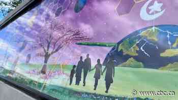 'Time is the biggest healer,' Afzaal family's relatives say ahead of 2nd anniversary of London, Ont., attack