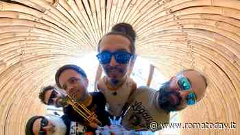 Womad Roma 2023, il festival del mondo a Villa Ada